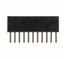 Image LPPB111NFFN-RC.