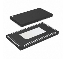 Image LTC7851IUHH-1#TRPBF.