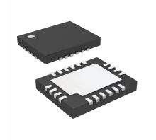 Image LTC2657BCUFD-H16#TRPBF.