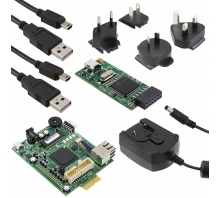 Image M1AFS-EMBEDDED-KIT-2.
