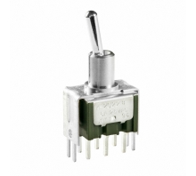 Image M2022SS2W13/C.