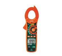 Image MA250.