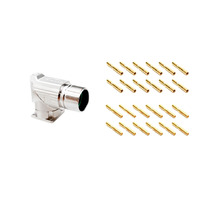 Image MA5RAP1201S-KIT.