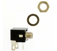 Image MDSL2ARA.