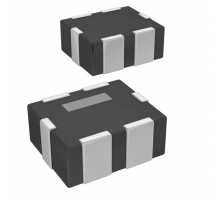 Image MEA1210PH270T001.