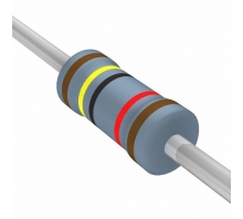 Image MFR-25FBF52-14K.