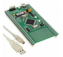 Image MIKROE-706.