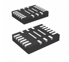 Image MP8758HGL-Z.