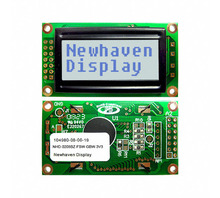 Image NHD-0208BZ-FSW-GBW-3V3.