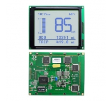 Image NHD-160128WG-BTGH-VZ#-1.