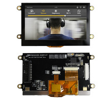 Image NHD-4.3-480272FT-CSXN-CTP.