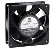 Image OA4715-23TB.