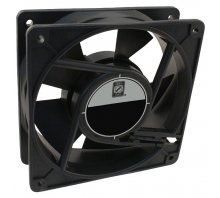 Image OD1238-12MTB.