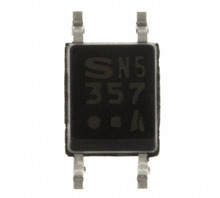 Image PC357N1.