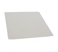 Image PC93-150-150-1.0-0.