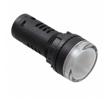 Image PCL2224V400B.