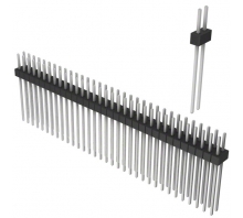 Image PEC33DAGN.