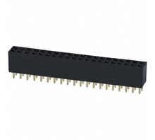Image PPPC202LFBN-RC.