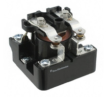 Image PRD-7DG0-110.