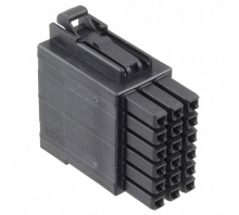 Image PS2-18SC.