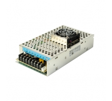 Image PSF-155-B-CF.
