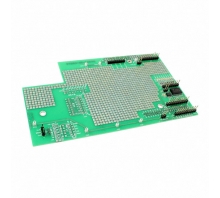 Image PTC-04-DB-DEBUG.