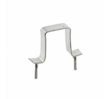 Image PWR4413CR100F.