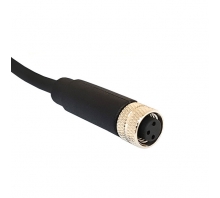 Image PXPPVC08FBF04ACL010PVC.