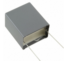Image R60MR51005040K.
