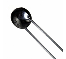 Image RL2004-21.6K-138-D1.