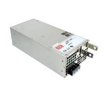 Image RSP-1500-24.