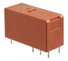 Image RT314110.