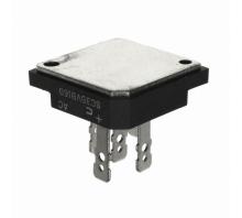 Image SC35VB160-G.