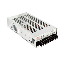 Image SD-200C-5.