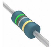 Image MBA02040C5107JRP00.