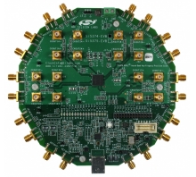 Image SI5374-EVB.