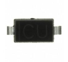 Image SMD1150PL-TP.