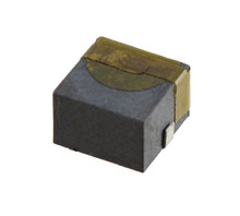 Image SMT-0827-SW-5V-R.