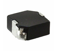 Image SRP1270-R47M.
