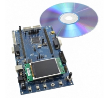 Image STEVAL-IHM039V1.