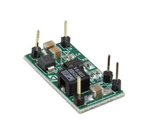 Image STEVAL-ISA104V1.