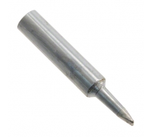 Image T0054485199N.