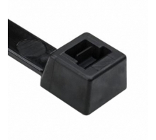 Image T150XL0X2.