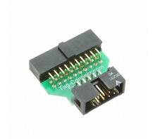 Image TC2050-ARM2010.