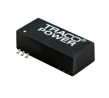 Image TES 3-4810WI.