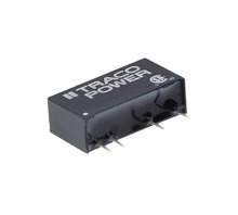 Image TRV 1-1211.