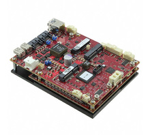 Image VL-EPU-4462-EAP-08.