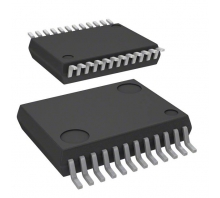 Image VNI4140KTR-32.