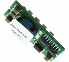 Image VPOL16A-12-SMT.