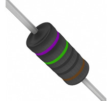 Image WHB750FET.